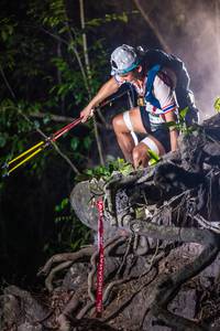 BIB: 
                            <button type="button" onclick="openModal(22163264)" class="btn btn-primary btn-sm float-right btn-popup" data-toggle="modal" data-target=".modal-high-quality">
                        <i class="fas fa-shopping-cart"></i> Add to Cart
                    </button>
                                            <button type="button" onclick="isThisMe(22163264, true)" class="btn btn-success btn-sm float-right btn-popup btn-isme hidden" data-toggle="tooltip" data-placement="bottom" title="นี่คือรูปของคุณใช่ไหม คลิกที่นี่เพื่อเอาเข้าอัลบั้ม">
                        <i class="fas fa-plus"></i> Add to album
                    </button>
                    <button type="button" onclick="isThisMe(22163264, false)" class="btn btn-warning btn-sm float-right btn-popup btn-isnotme hidden">
                        <i class="fas fa-ban"></i> Remove from album
                    </button>